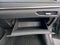 2022 Hyundai Sonata SE