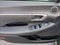 2022 Hyundai Sonata SE