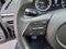2022 Hyundai Sonata SE