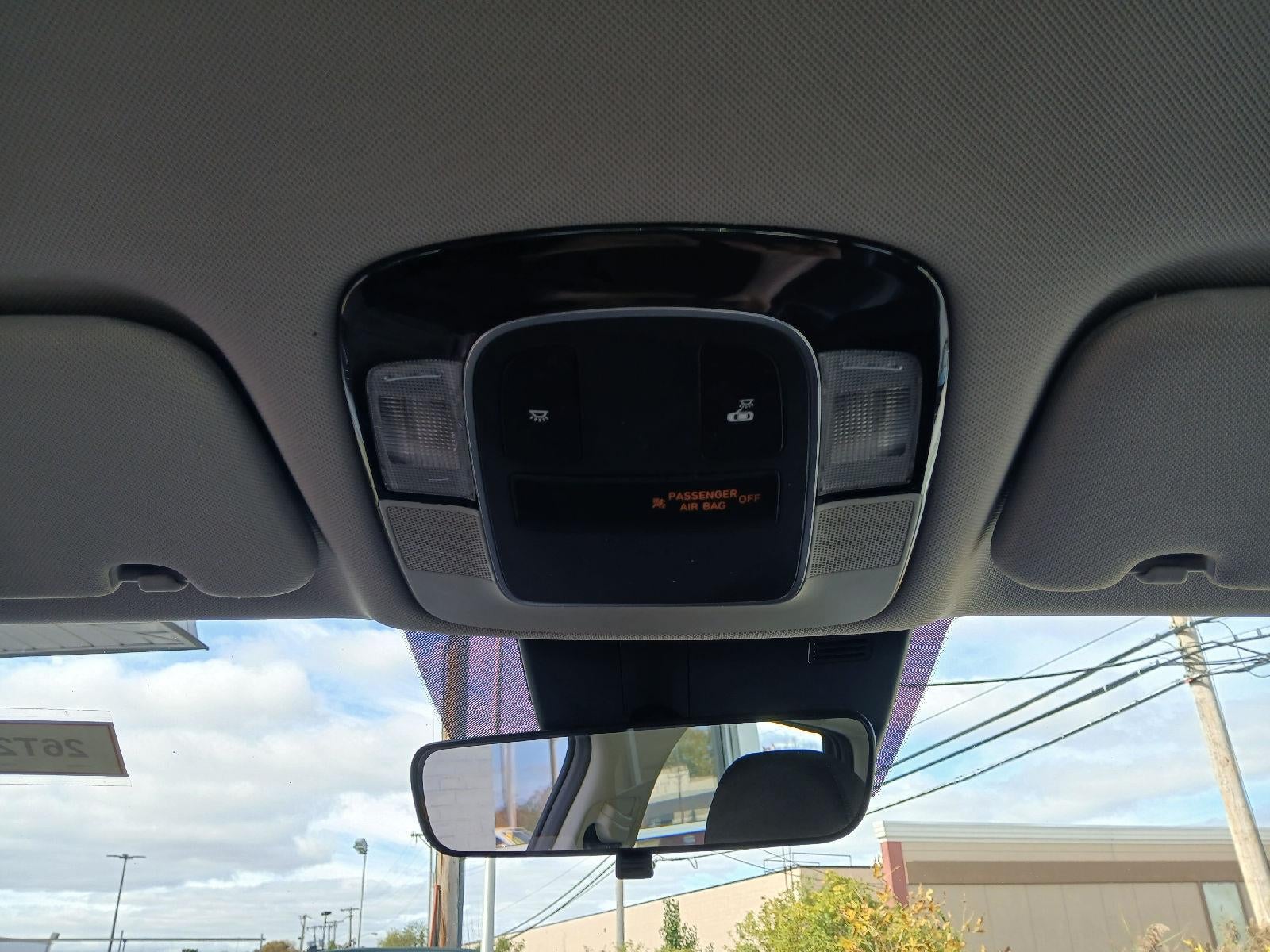 2022 Hyundai Sonata SE