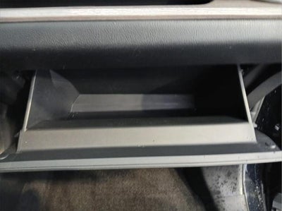 2024 Toyota GRAND HIGHLANDER HV Limited