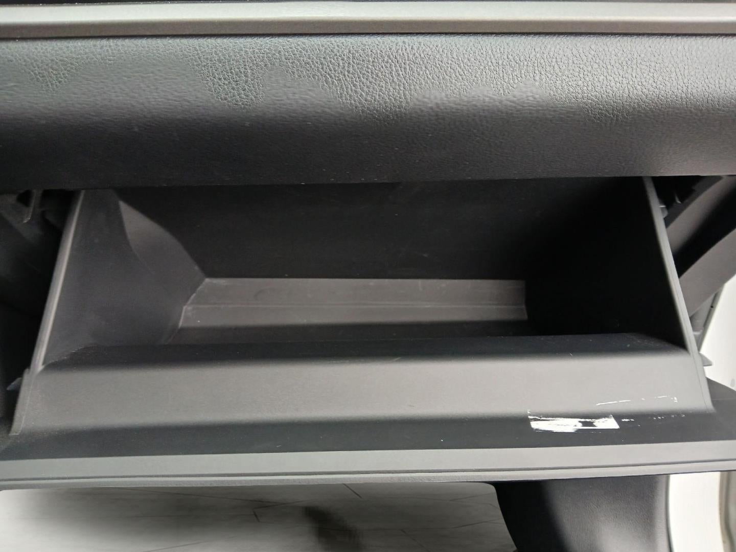 2024 Toyota GRAND HIGHLANDER HV XLE