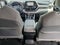 2021 Toyota Highlander Hybrid Hybrid LE