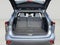 2021 Toyota Highlander Hybrid Hybrid LE