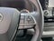 2021 Toyota Highlander Hybrid Hybrid LE