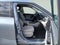2021 Toyota Highlander Hybrid Hybrid LE