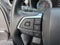 2021 Toyota Highlander Hybrid Hybrid LE