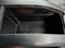 2019 Toyota Highlander LE Plus