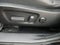 2019 Toyota Highlander LE Plus
