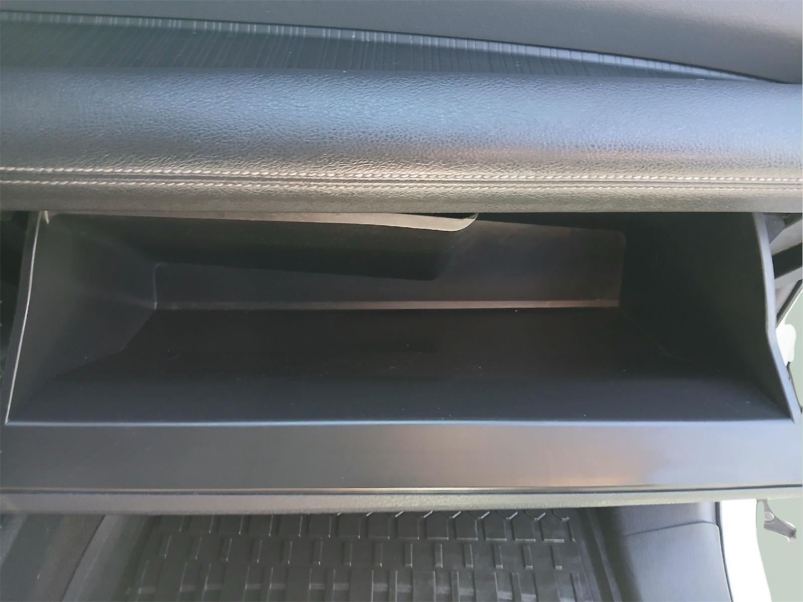 2023 Toyota Sienna XSE 25th Anniversary
