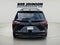 2022 Toyota SIENNA XSE AWD XSE 7-Passenger
