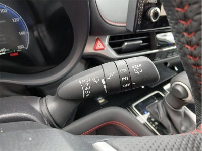 2025 Toyota SIENNA MINIVAN