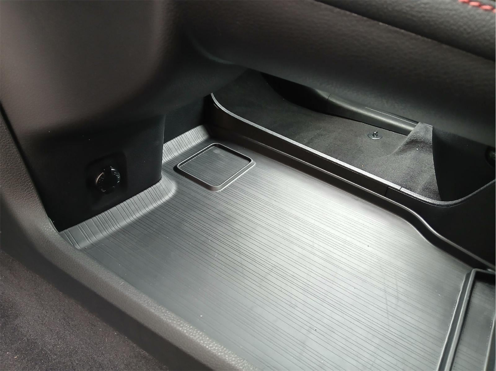 2025 Toyota SIENNA MINIVAN