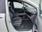2025 Toyota SIENNA XSE AWD MINIVAN