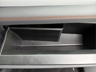 2024 Toyota SIENNA XSE AWD XSE 7-Passenger