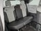 2024 Toyota SIENNA XSE AWD XSE 7-Passenger