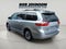 2020 Toyota Sienna XLE 7-Passenger