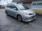 2020 Toyota Sienna XLE 7-Passenger