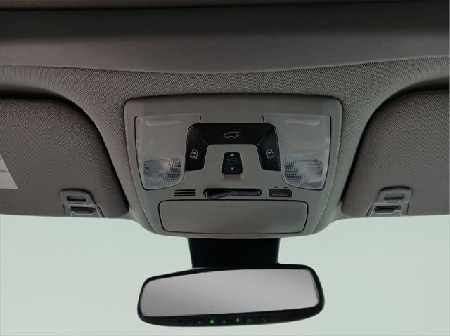 2020 Toyota Sienna XLE 7-Passenger