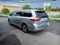 2020 Toyota Sienna XLE 7-Passenger