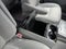 2020 Toyota Sienna XLE 7-Passenger