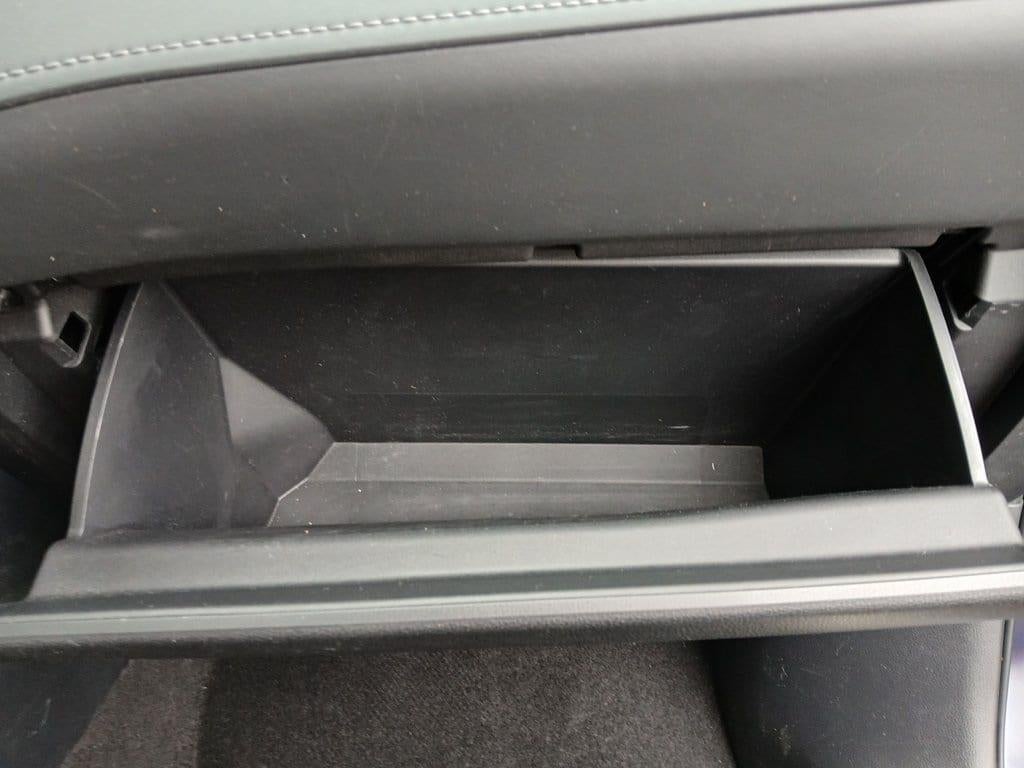 2023 Toyota HIGHLANDER HYBRD Platinum