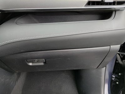 2023 Toyota HIGHLANDER HYBRD Platinum