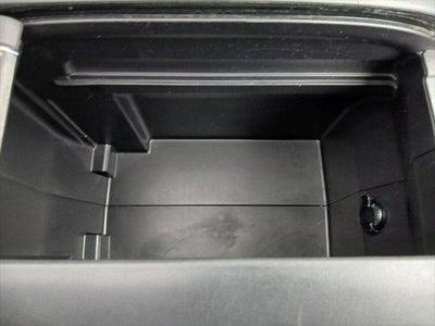 2023 Toyota HIGHLANDER HYBRD Platinum