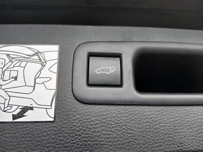 2023 Toyota HIGHLANDER HYBRD Platinum