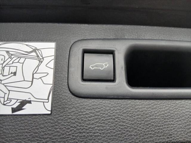 2023 Toyota HIGHLANDER HYBRD Platinum