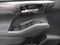 2023 Toyota HIGHLANDER HYBRD Platinum