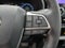 2023 Toyota HIGHLANDER HYBRD Platinum