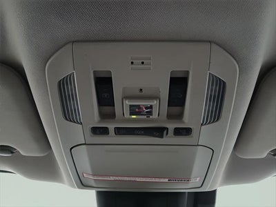 2023 Toyota HIGHLANDER HYBRD Platinum