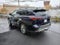 2023 Toyota HIGHLANDER HYBRD Platinum