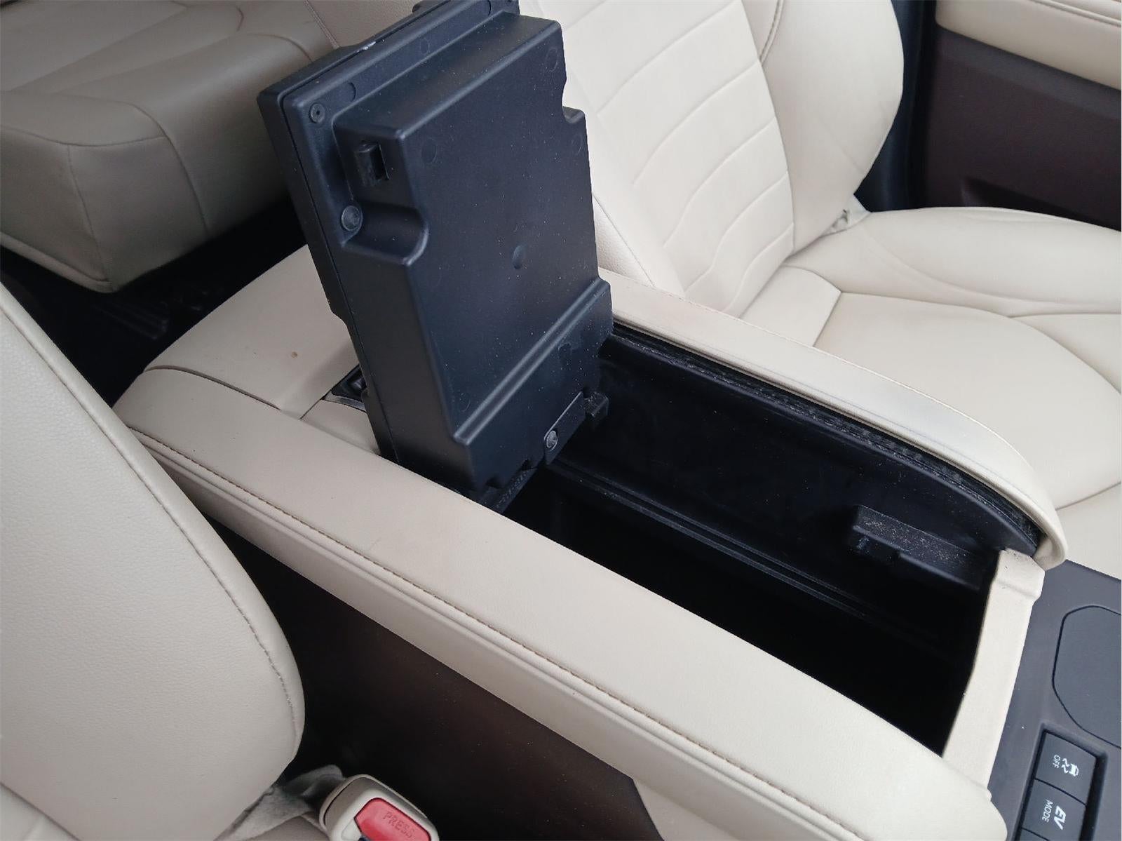 2021 Toyota HIGHLANDER HYBRD XLE