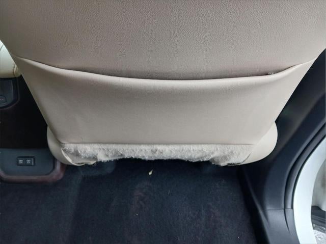 2021 Toyota HIGHLANDER HYBRD XLE