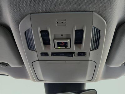 2022 Toyota HIGHLANDER HYBRD XLE