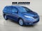 2015 Toyota SIENNA LE 3.5L LE 7-Passenger