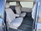 2015 Toyota SIENNA LE 3.5L LE 7-Passenger