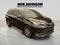 2023 Toyota Sienna XLE 7-Passenger