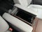 2023 Toyota Sienna XLE 7-Passenger