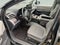 2023 Toyota Sienna XLE 7-Passenger