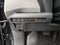 2023 Toyota Sienna XLE 7-Passenger