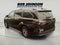 2023 Toyota Sienna XLE 7-Passenger