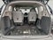 2023 Toyota Sienna XLE 7-Passenger