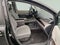2023 Toyota Sienna XLE 7-Passenger