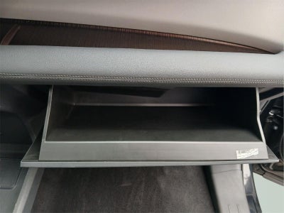 2023 Toyota Sienna XLE 7-Passenger