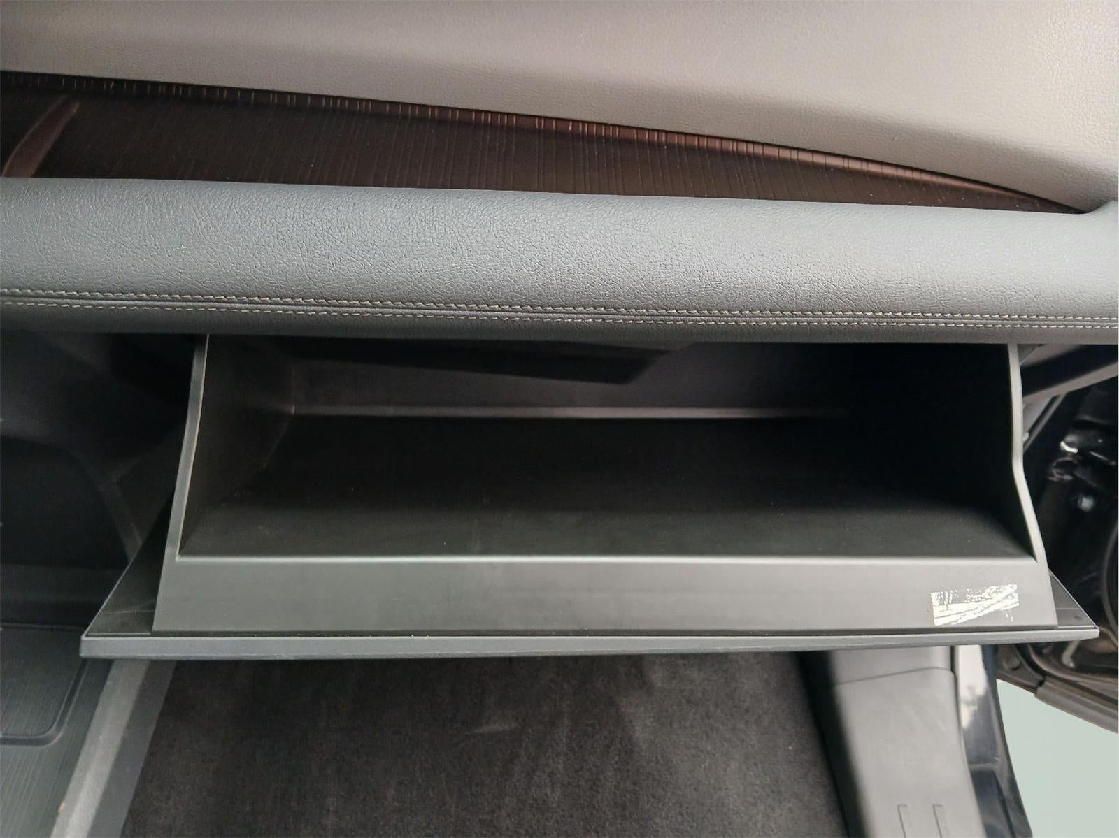 2023 Toyota Sienna XLE 7-Passenger