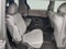 2023 Toyota Sienna XLE 7-Passenger