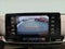 2023 Toyota Sienna XLE 7-Passenger